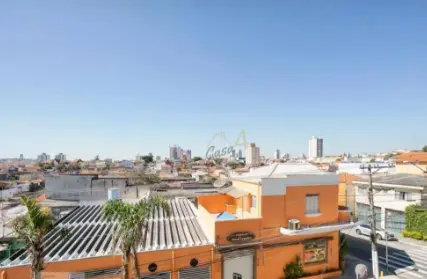 Imagem: Apartamento para Venda, Vila São Geraldo