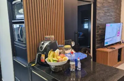 Imagem: Apartamento para Venda, Parque da Vila Prudente