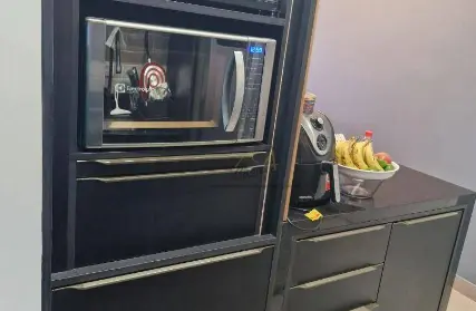 Imagem: Apartamento para Venda, Parque da Vila Prudente