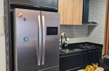 Imagem: Apartamento para Venda, Parque da Vila Prudente