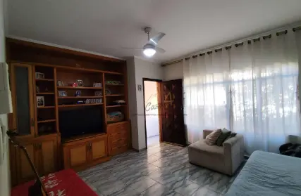Imagem: Casa Térrea para Venda, Vila Talarico