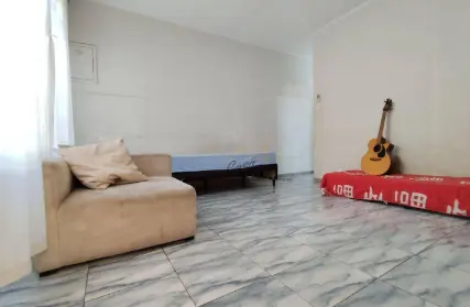 Imagem: Casa Térrea para Venda, Vila Talarico