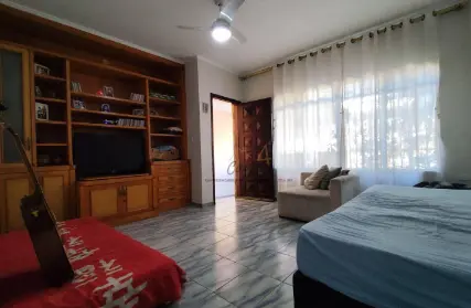 Imagem: Casa Térrea para Venda, Vila Talarico