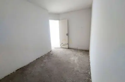 Imagem: Apartamento para Venda, Chácara Belenzinho