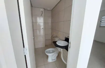 Imagem: Apartamento para Venda, Chácara Belenzinho