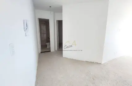 Imagem: Apartamento para Venda, Chácara Belenzinho