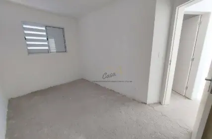 Imagem: Apartamento para Venda, Chácara Belenzinho