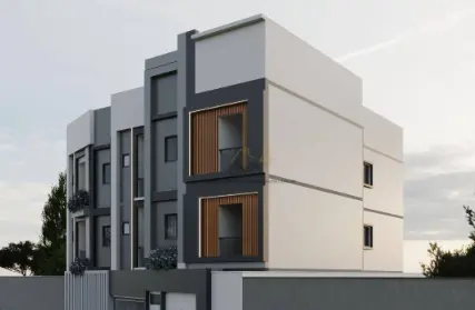 Imagem: Apartamento para Venda, Vila Carlos de Campos
