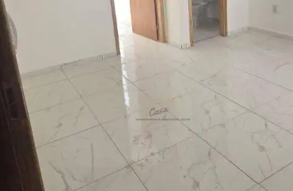 Imagem: Apartamento para Venda, Vila Nova Manchester