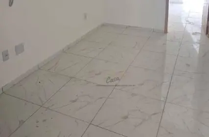 Imagem: Apartamento para Venda, Vila Nova Manchester