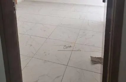 Imagem: Apartamento para Venda, Vila Nova Manchester