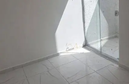 Imagem: Apartamento para Venda, Vila Nova Manchester