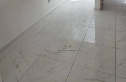 Imagem: Apartamento para Venda, Vila Nova Manchester