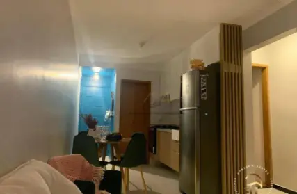 Imagem: Apartamento para Venda, Vila São Geraldo