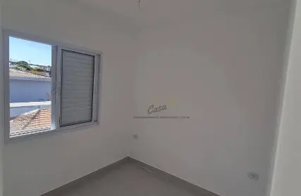 Imagem: Apartamento para Venda, Vila Dalila