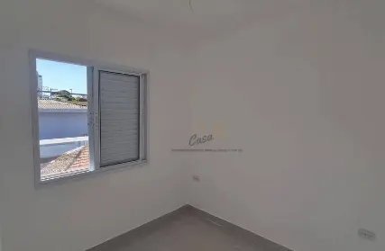 Imagem: Apartamento para Venda, Vila Dalila