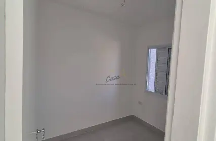 Imagem: Apartamento para Venda, Vila Dalila