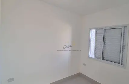 Imagem: Apartamento para Venda, Vila Dalila
