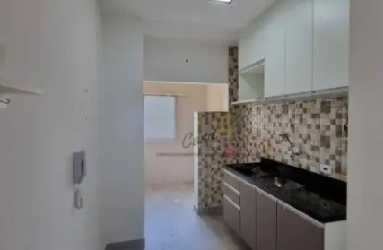 Imagem: Apartamento para Venda, Vila Nova Manchester