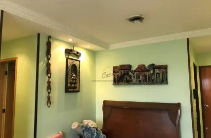 Imagem: Apartamento para Venda, Jardim Pedro José Nunes