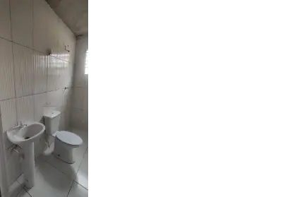 Imagem: Sobrado para Venda, Vila Curuçá