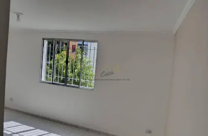 Imagem: Apartamento para Venda, Jardim Pedro José Nunes