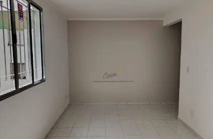 Imagem: Apartamento para Venda, Jardim Pedro José Nunes