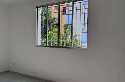 Imagem: Apartamento para Venda, Jardim Pedro José Nunes