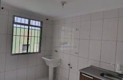 Imagem: Apartamento para Venda, Jardim Pedro José Nunes