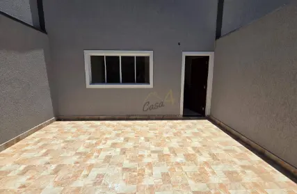 Imagem: Sobrado para Venda, Parque Guaianases