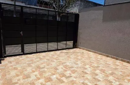 Imagem: Sobrado para Venda, Parque Guaianases