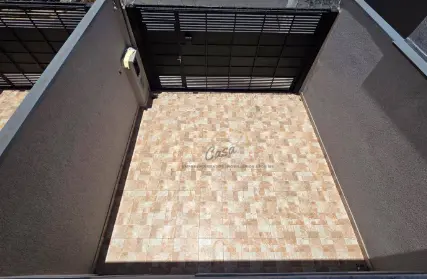 Imagem: Sobrado para Venda, Parque Guaianases