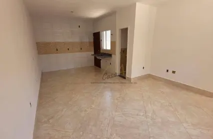 Imagem: Sobrado para Venda, Parque Guaianases