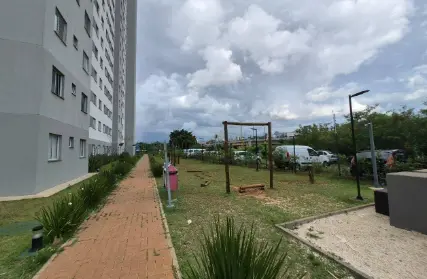Imagem: Apartamento para Venda, Vila Norma