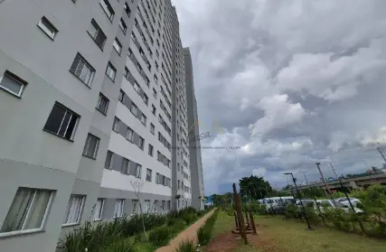 Imagem: Apartamento para Venda, Vila Norma