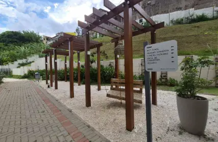 Imagem: Apartamento para Venda, Vila Norma