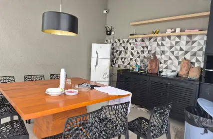 Imagem: Apartamento para Venda, Vila Norma