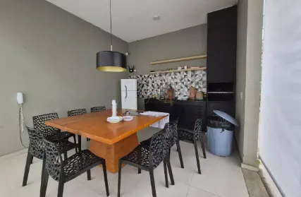 Imagem: Apartamento para Venda, Vila Norma