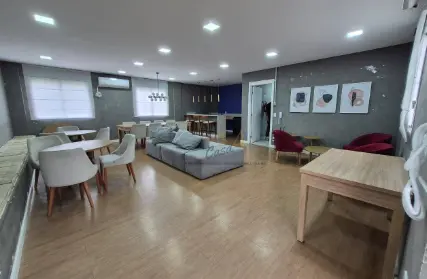 Imagem: Apartamento para Venda, Vila Norma