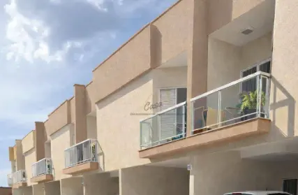 Imagem: Condomínio Fechado para Venda, Vila Marieta (ZL)