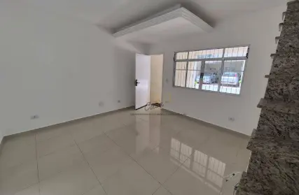 Imagem: Condomínio Fechado para Venda, Vila Marieta (ZL)