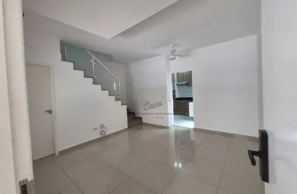 Imagem: Condomínio Fechado para Venda, Vila Marieta (ZL)