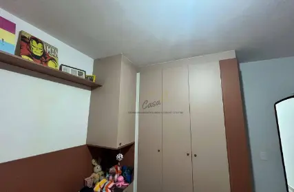 Imagem: Sobrado para Venda, Jardim das Oliveiras