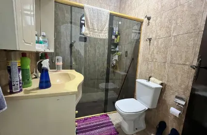 Imagem: Sobrado para Venda, Jardim das Oliveiras