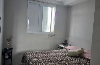 Imagem: Sobrado para Venda, Jardim Cotinha