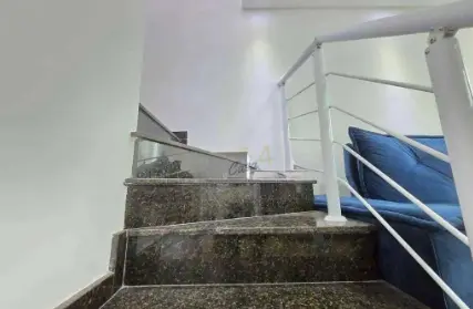 Imagem: Condomínio Fechado para Venda, Vila Paranaguá