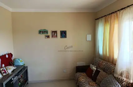 Imagem: Apartamento para Venda, Parque Guarani