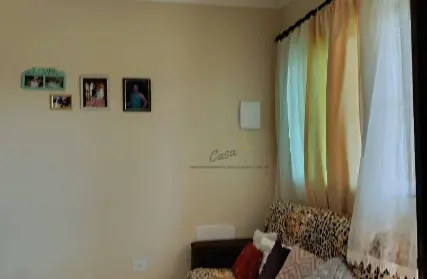 Imagem: Apartamento para Venda, Parque Guarani