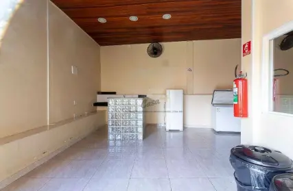 Imagem: Apartamento para Venda, Vila Marieta (ZL)