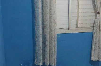 Imagem: Apartamento para Venda, Vila Marieta (ZL)